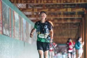 BIB: 
                            <button type="button" onclick="openModal(26921951)" class="btn btn-primary btn-sm float-right btn-popup" data-toggle="modal" data-target=".modal-high-quality">
                        <i class="fas fa-shopping-cart"></i> Add to Cart
                    </button>
                                            <button type="button" onclick="isThisMe(26921951, true)" class="btn btn-success btn-sm float-right btn-popup btn-isme hidden" data-toggle="tooltip" data-placement="bottom" title="นี่คือรูปของคุณใช่ไหม คลิกที่นี่เพื่อเอาเข้าอัลบั้ม">
                        <i class="fas fa-plus"></i> Add to album
                    </button>
                    <button type="button" onclick="isThisMe(26921951, false)" class="btn btn-warning btn-sm float-right btn-popup btn-isnotme hidden">
                        <i class="fas fa-ban"></i> Remove from album
                    </button>